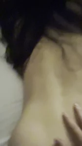 单约单男
