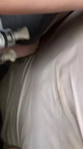 喜欢爆粗的广州少妇，简介联系