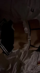 自拍