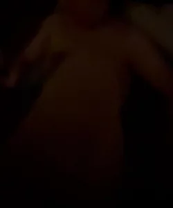 淫妻