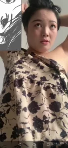 跑油
