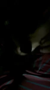 盐城妹妹地下车库吃一下