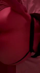 广西南宁大屁股
