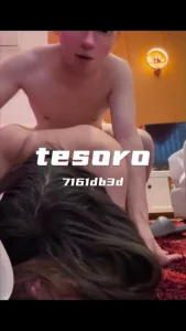 国产超乳肉便器馋么？