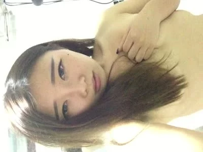 巜趁夫洗澡被公侵犯