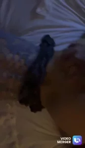 和熟妇群交小说