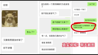 最新国产在线熟女视频